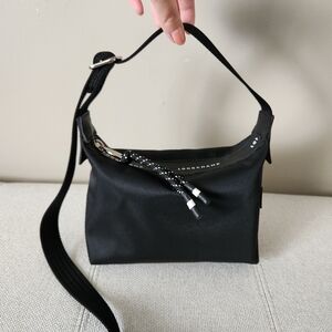 Longchamp Le Pliage Energy Pouch - Discontinued Model!
